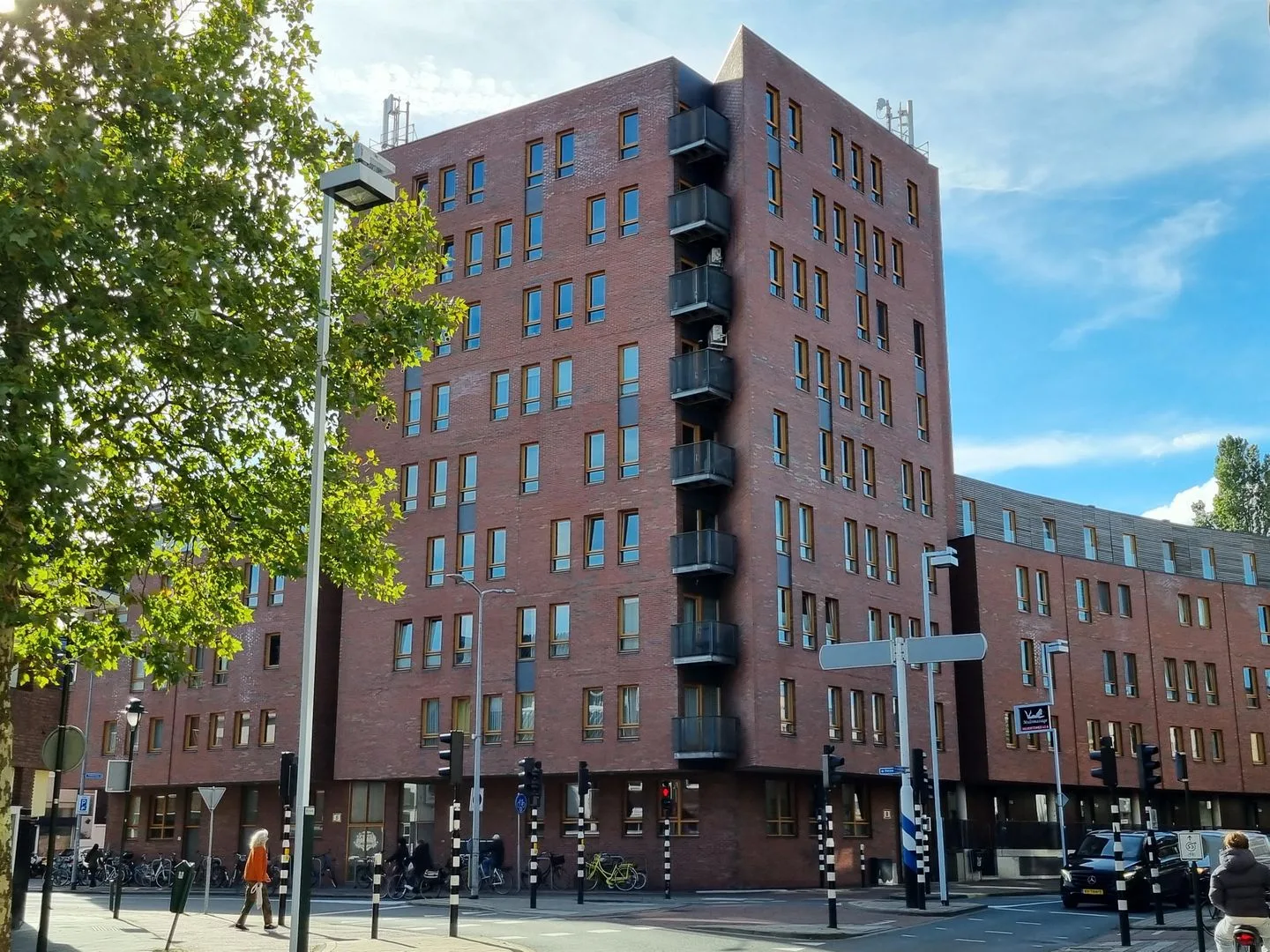 Neuweg 2 C Hilversum thumbnail 22