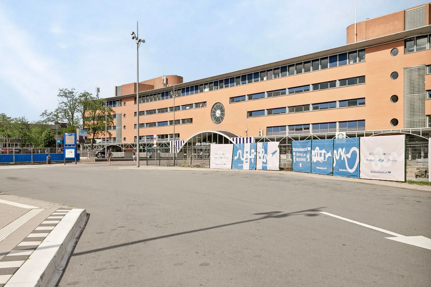 Neuweg 2 C Hilversum thumbnail 24