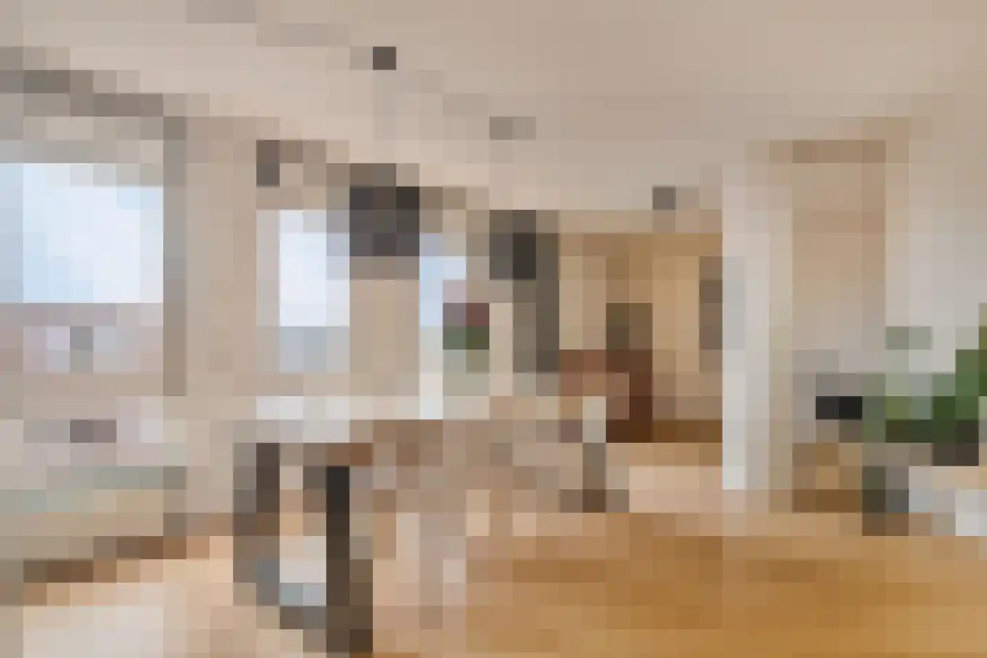Neuweg 2 C Hilversum thumbnail 4
