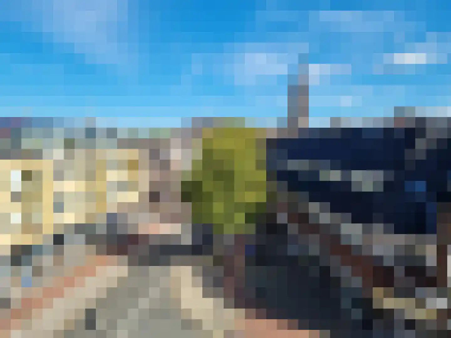 Neuweg 2 C Hilversum thumbnail 9