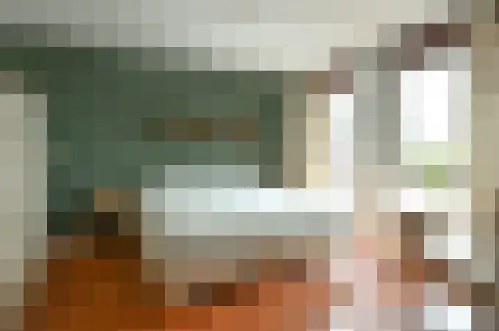 Neuweg 2 H Hilversum thumbnail 10