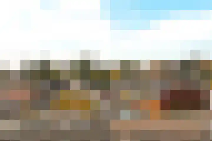 Neuweg 2 H Hilversum thumbnail 12