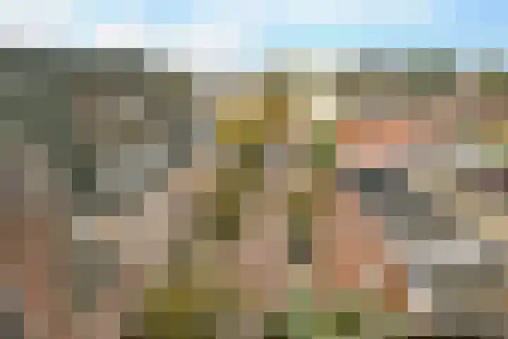 Neuweg 2 H Hilversum thumbnail 14