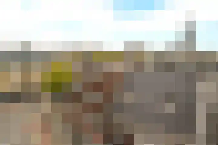 Neuweg 2 H Hilversum thumbnail 15