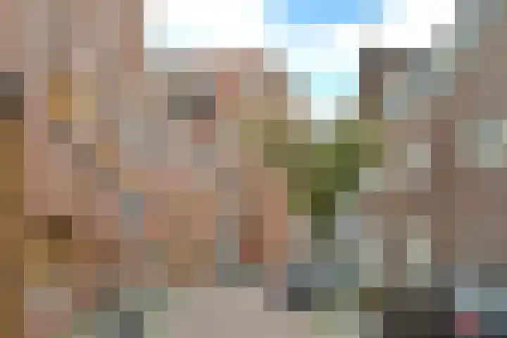 Neuweg 2 H Hilversum thumbnail 16