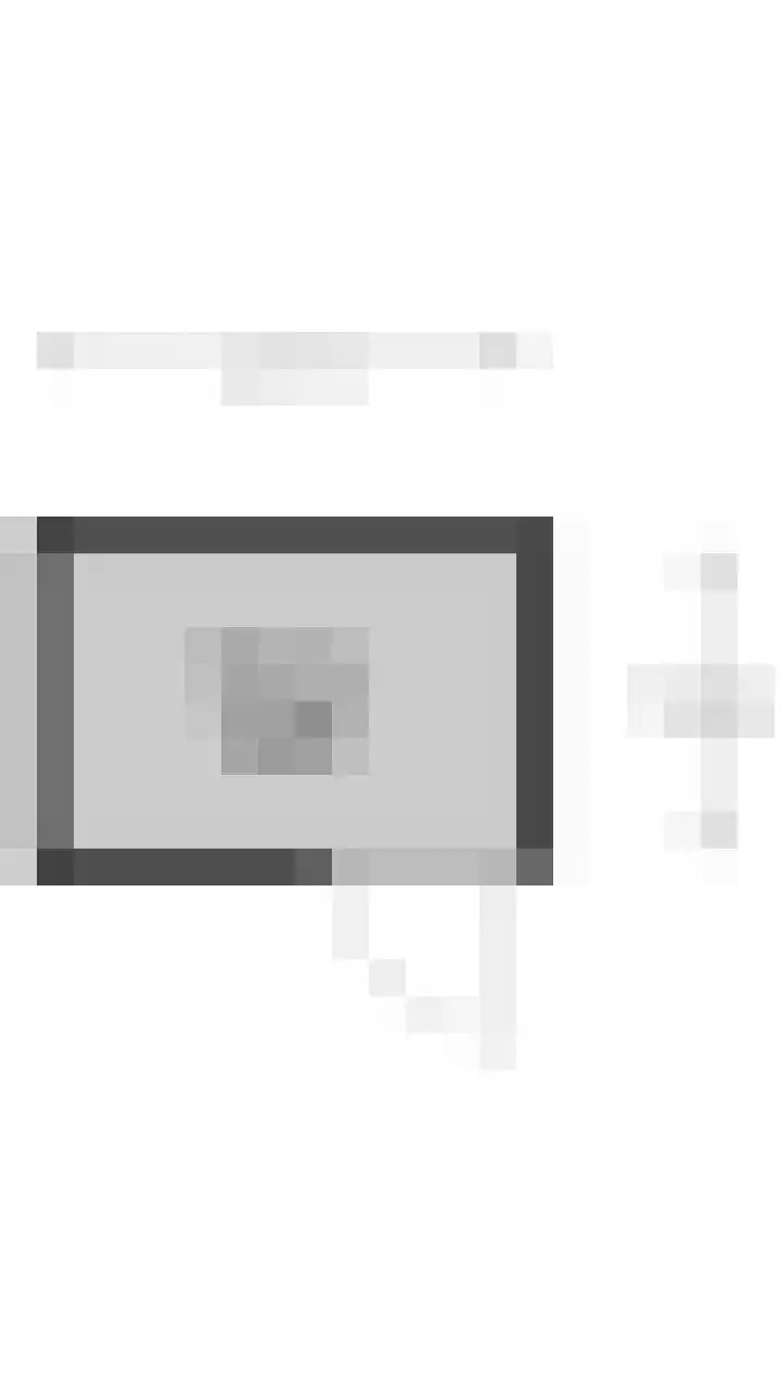 Neuweg 2 H Hilversum thumbnail 19