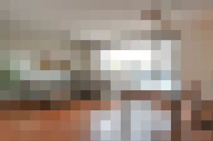 Neuweg 2 H Hilversum thumbnail 4