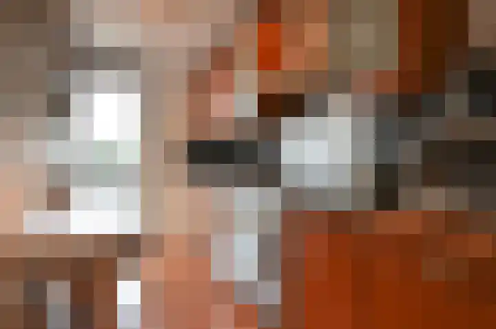 Neuweg 2 H Hilversum thumbnail 5