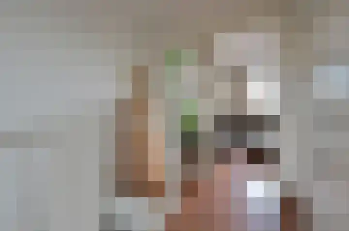 Neuweg 2 H Hilversum thumbnail 7