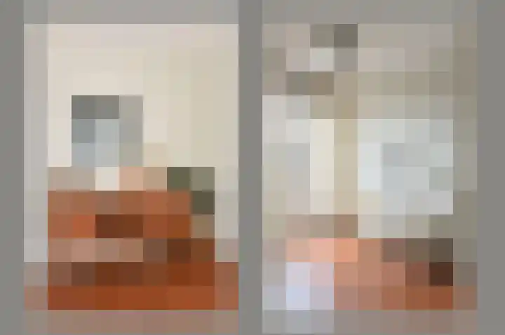Neuweg 2 H Hilversum thumbnail 8