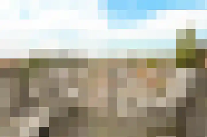 Neuweg 2 H Hilversum thumbnail 9