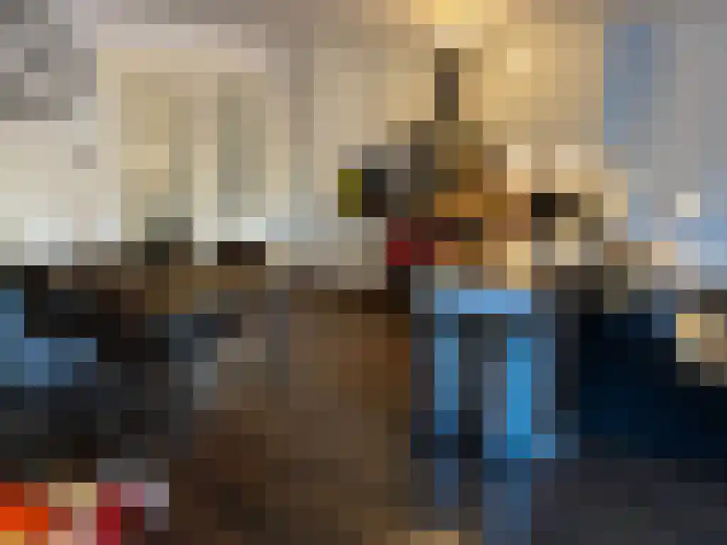 Neuweg 2 Hilversum thumbnail 4