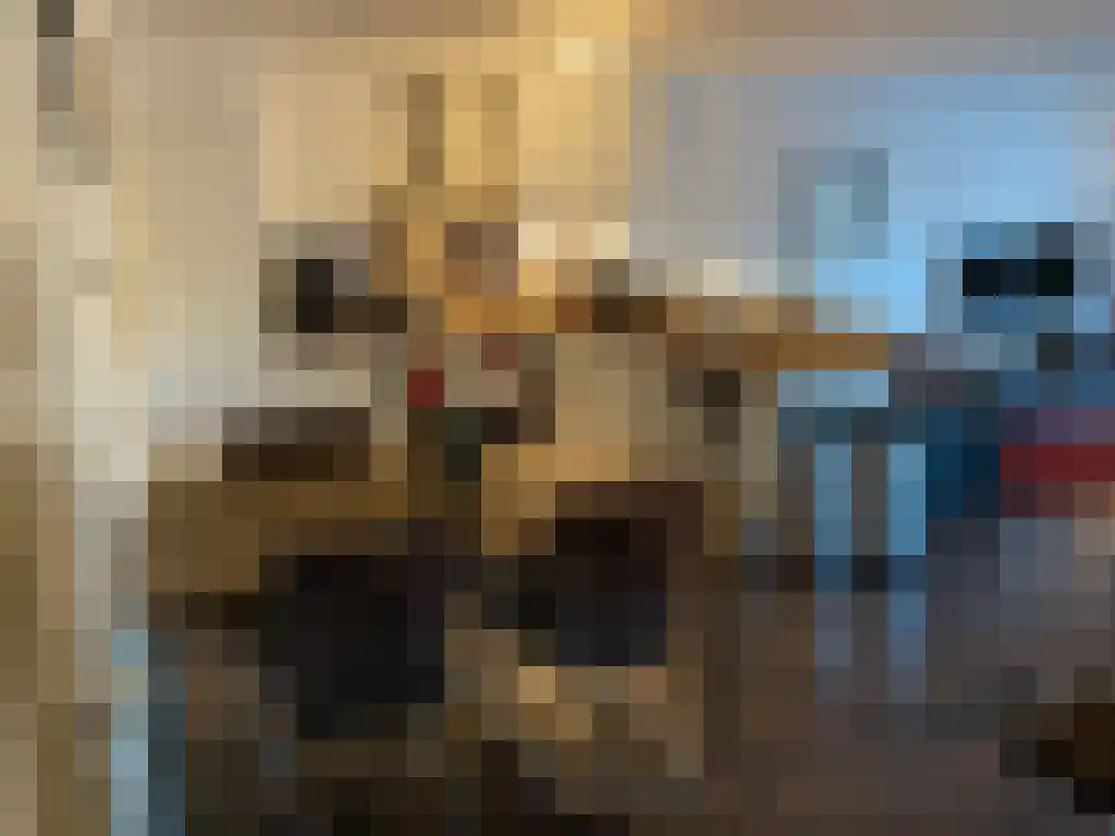 Neuweg 2 Hilversum thumbnail 5