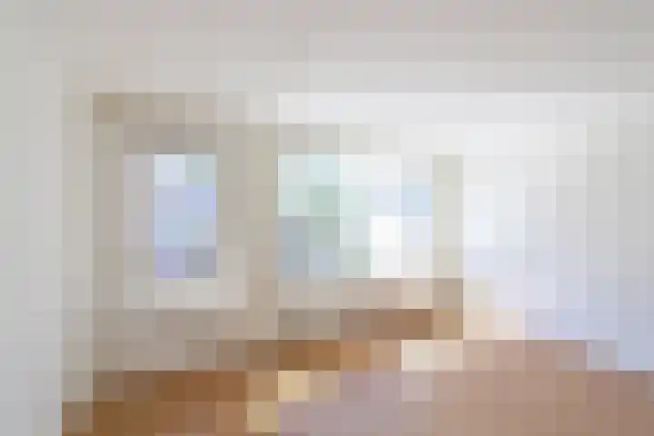 Neuweg 217 A Hilversum thumbnail 4
