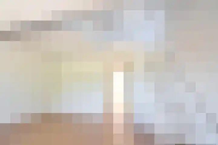 Neuweg 217 A Hilversum thumbnail 9