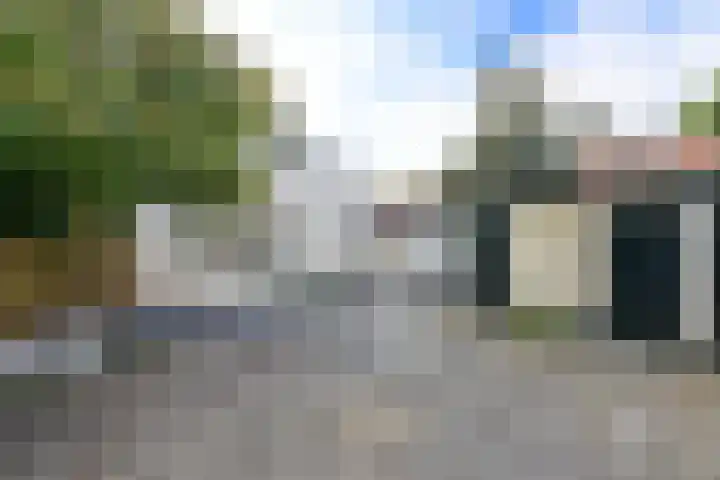 Neuweg 219 B Hilversum thumbnail 11