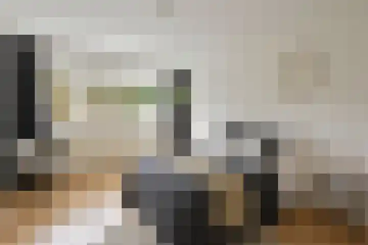Neuweg 282 Hilversum thumbnail 11