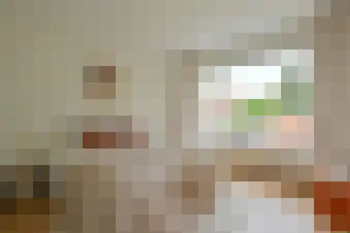 Neuweg 282 Hilversum thumbnail 13