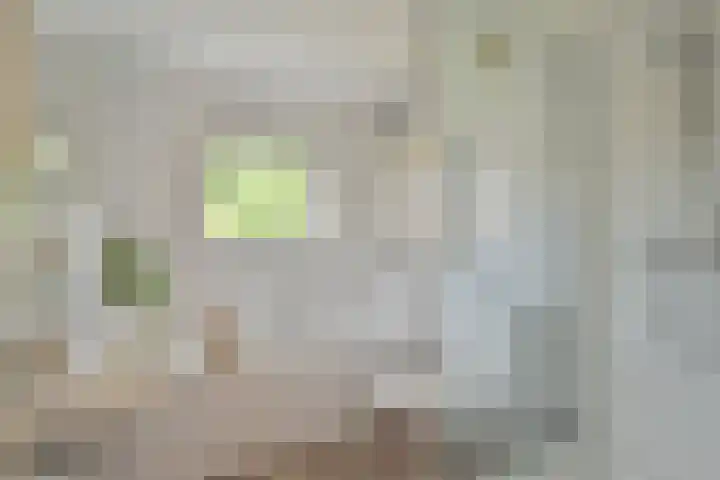 Neuweg 282 Hilversum thumbnail 14