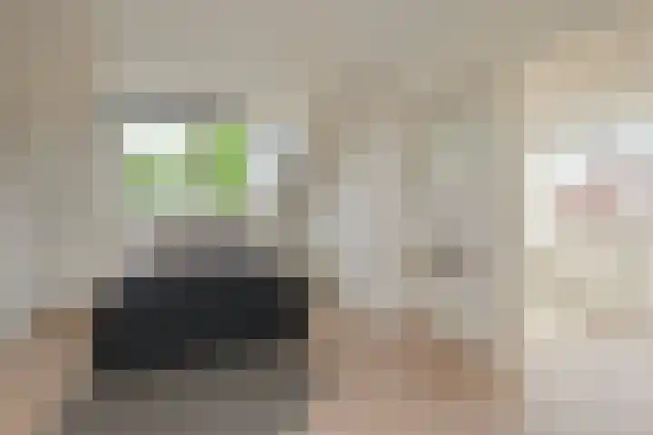 Neuweg 282 Hilversum thumbnail 16