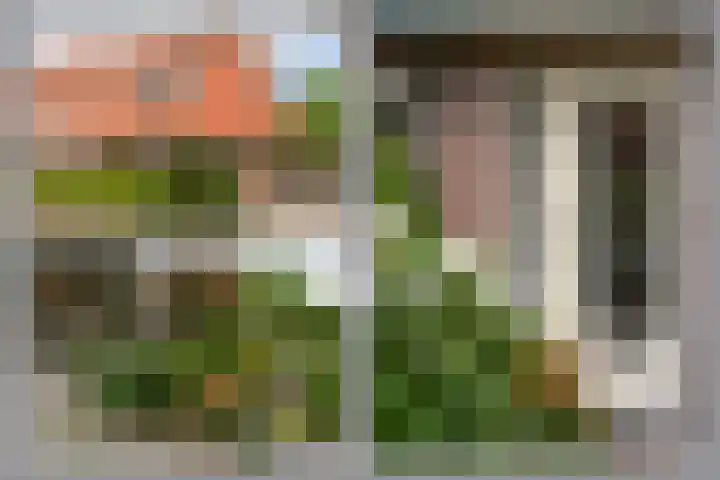 Neuweg 282 Hilversum thumbnail 18