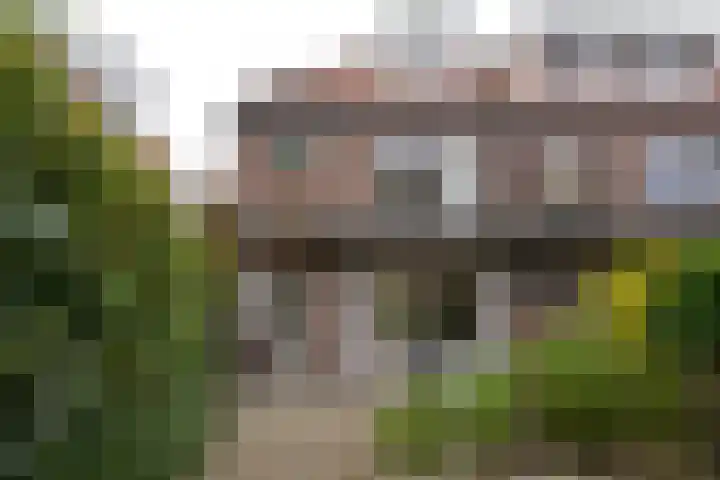 Neuweg 282 Hilversum thumbnail 19