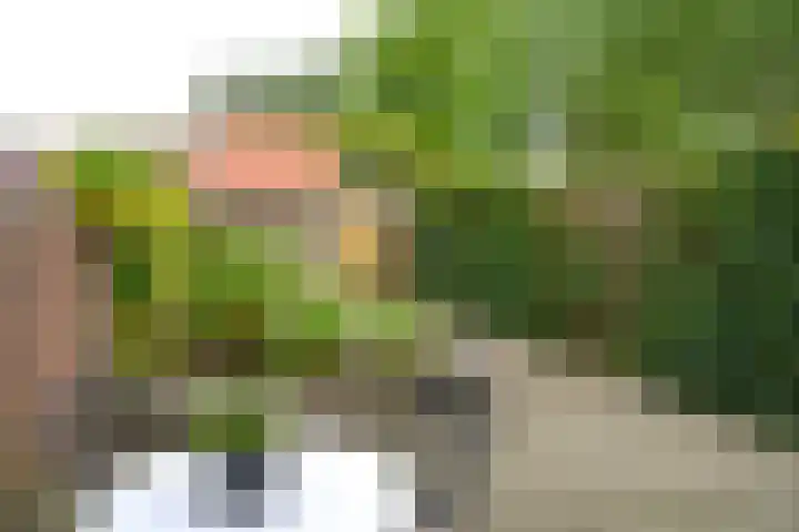 Neuweg 282 Hilversum thumbnail 21