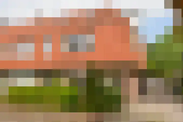 Neuweg 282 Hilversum thumbnail 29