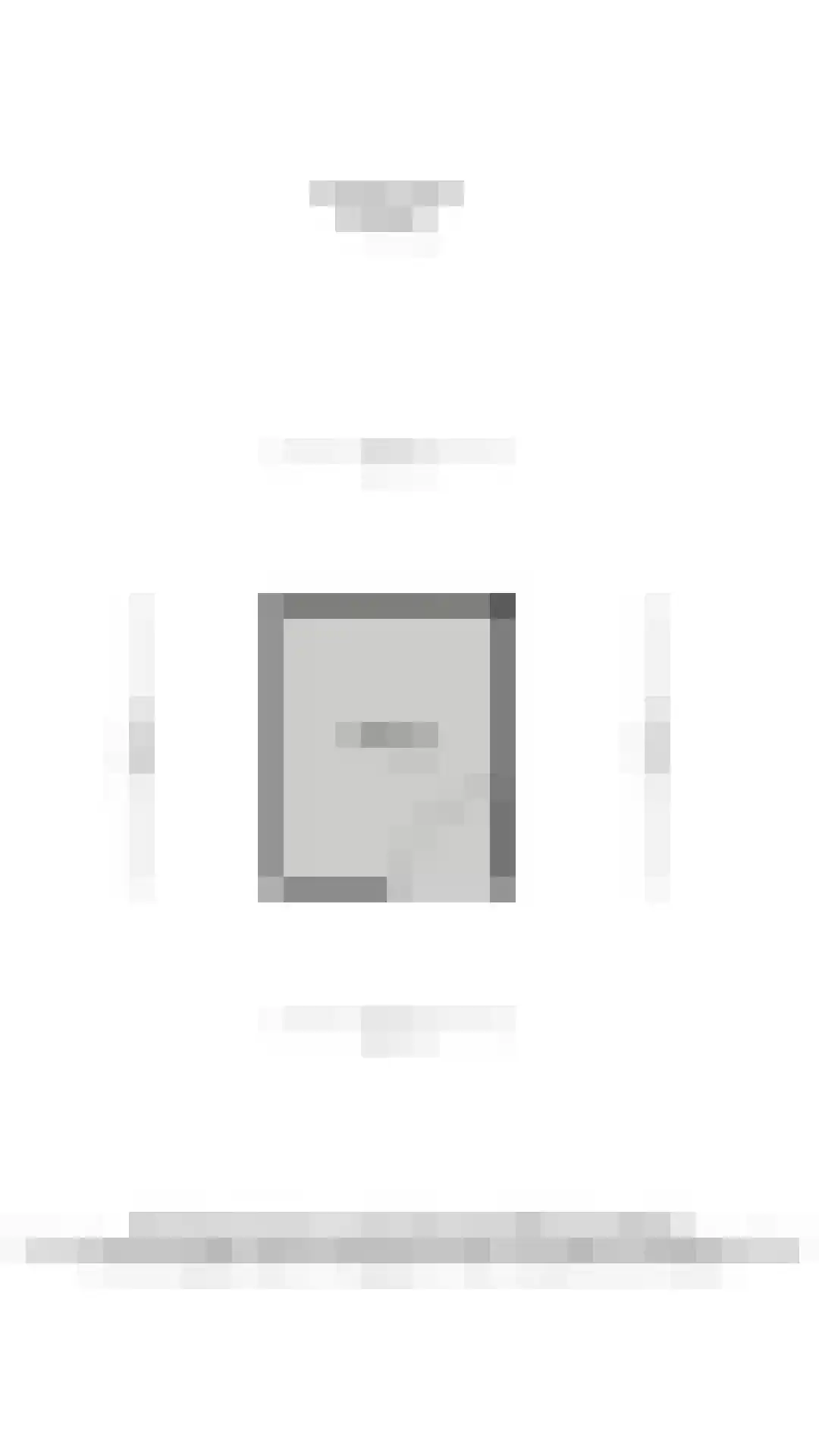 Neuweg 29 1 Hilversum thumbnail 32