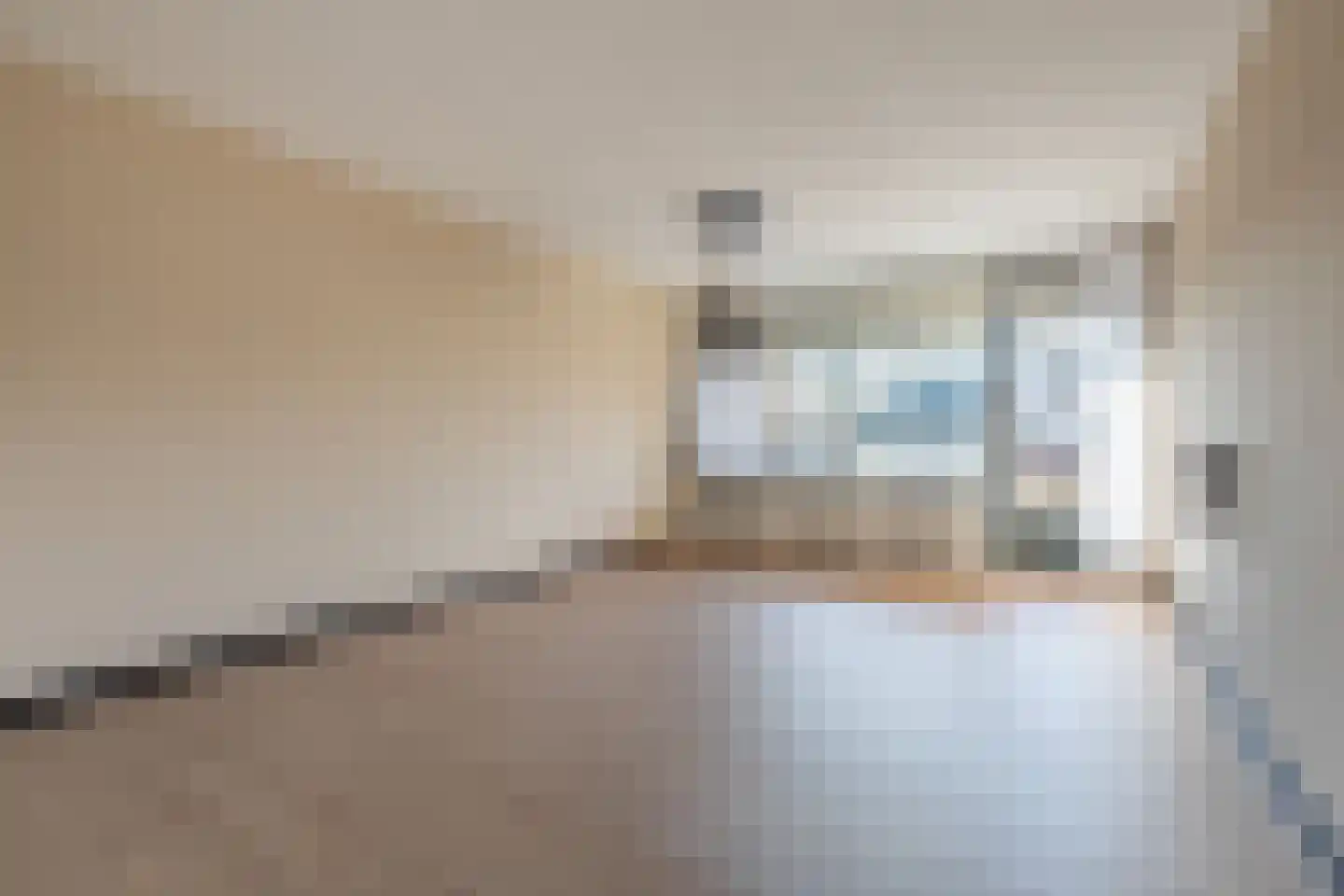Neuweg 29 1 Hilversum thumbnail 4