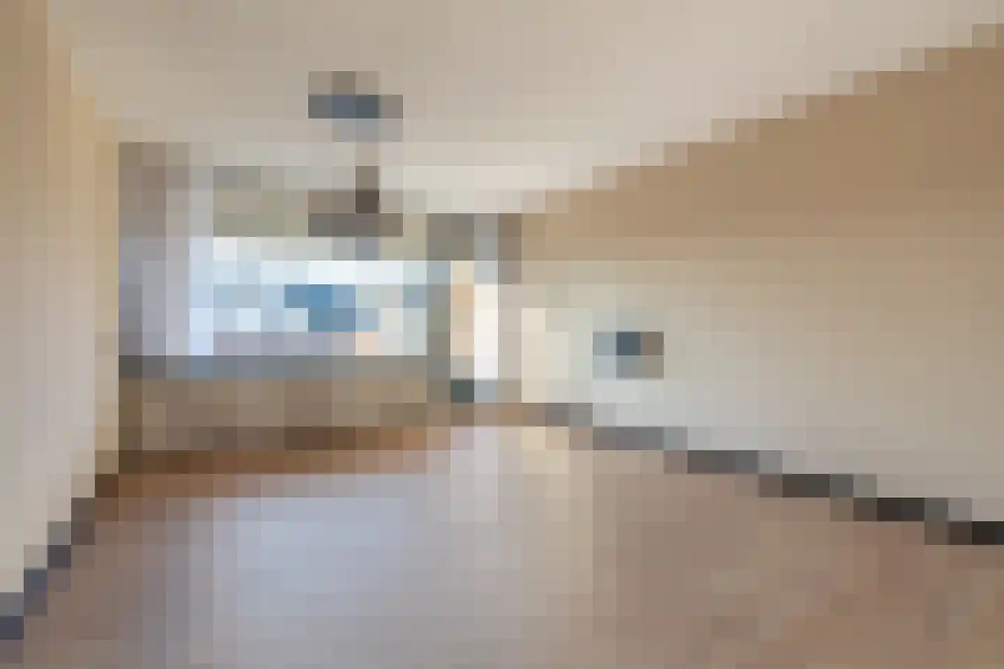 Neuweg 29 1 Hilversum thumbnail 5