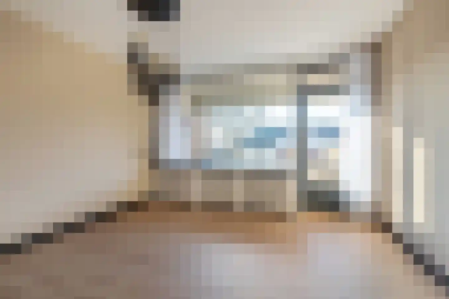 Neuweg 29 1 Hilversum thumbnail 6