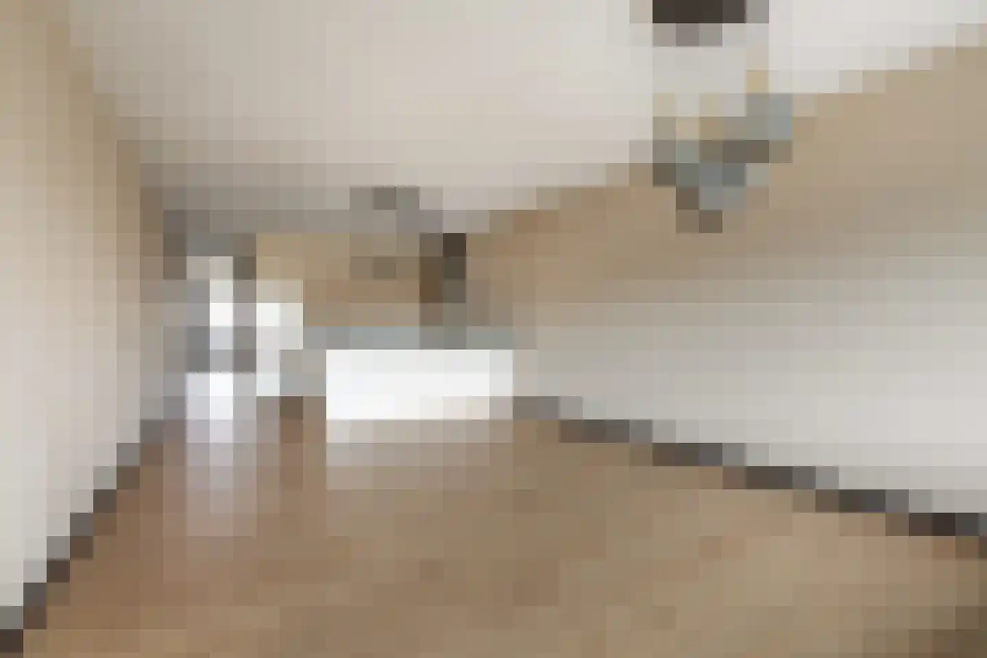Neuweg 29 1 Hilversum thumbnail 7