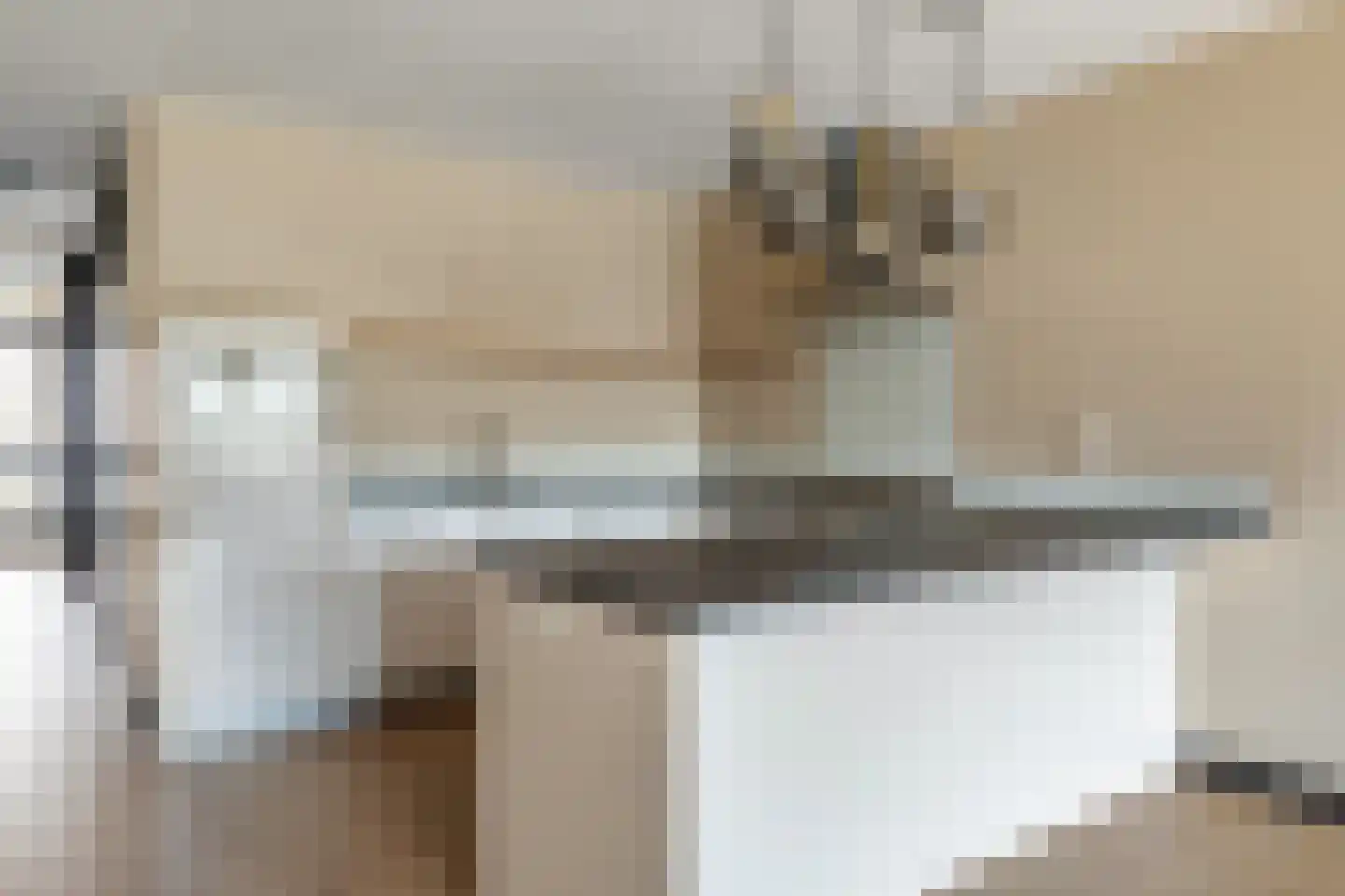 Neuweg 29 1 Hilversum thumbnail 9