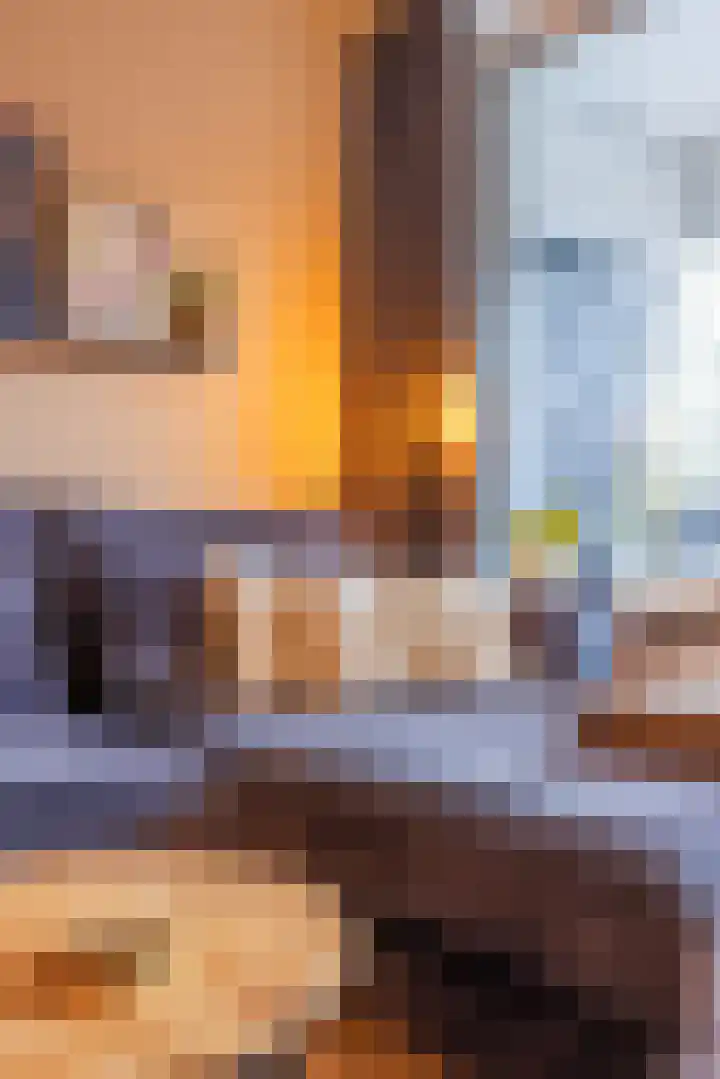 Neuweg 29 12 Hilversum thumbnail 11