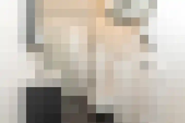 Neuweg 29 12 Hilversum thumbnail 13