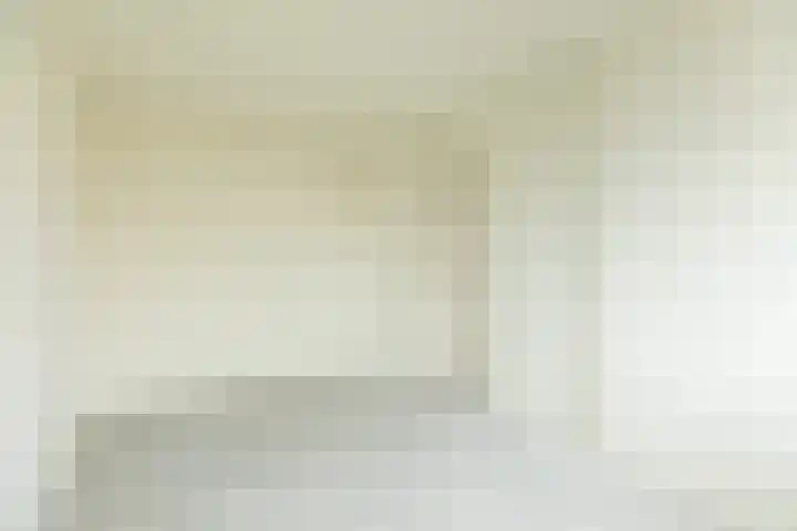 Neuweg 29 12 Hilversum thumbnail 17