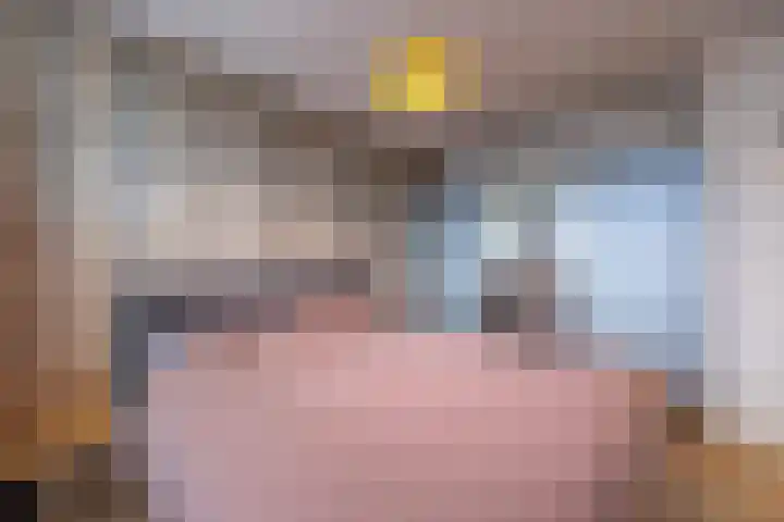 Neuweg 29 12 Hilversum thumbnail 17