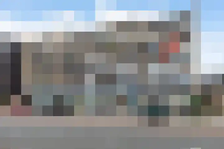 Neuweg 29 12 Hilversum thumbnail 21