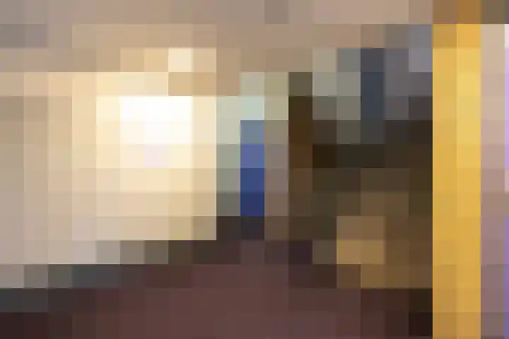 Neuweg 29 12 Hilversum thumbnail 4