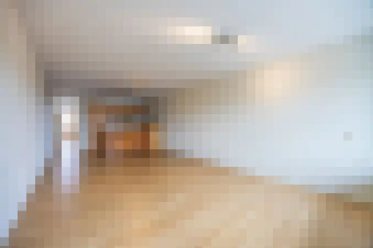 Neuweg 29 19 Hilversum thumbnail 11