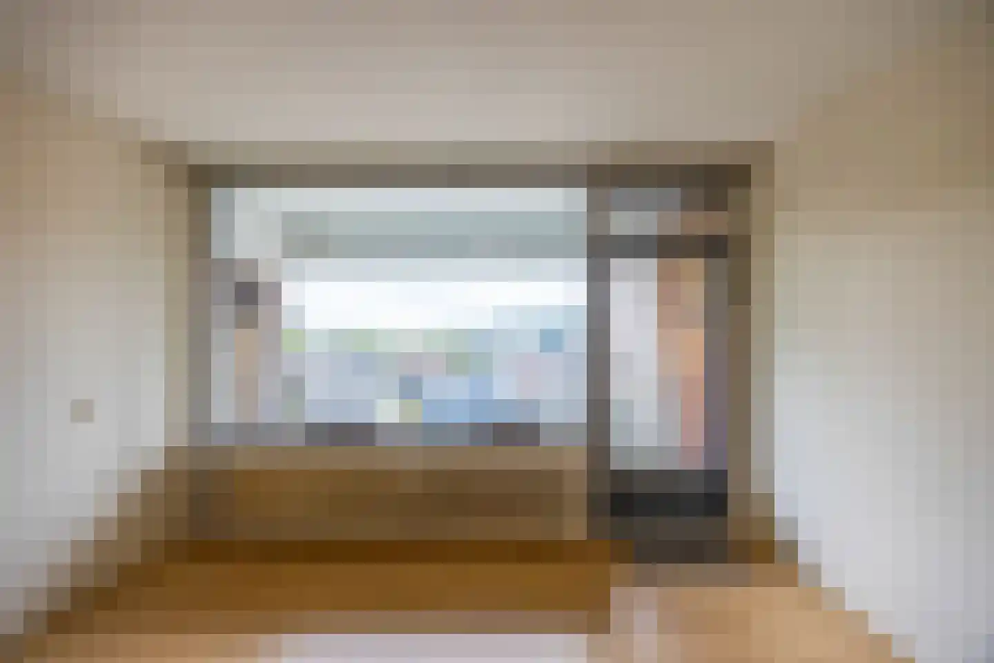 Neuweg 29 19 Hilversum thumbnail 12