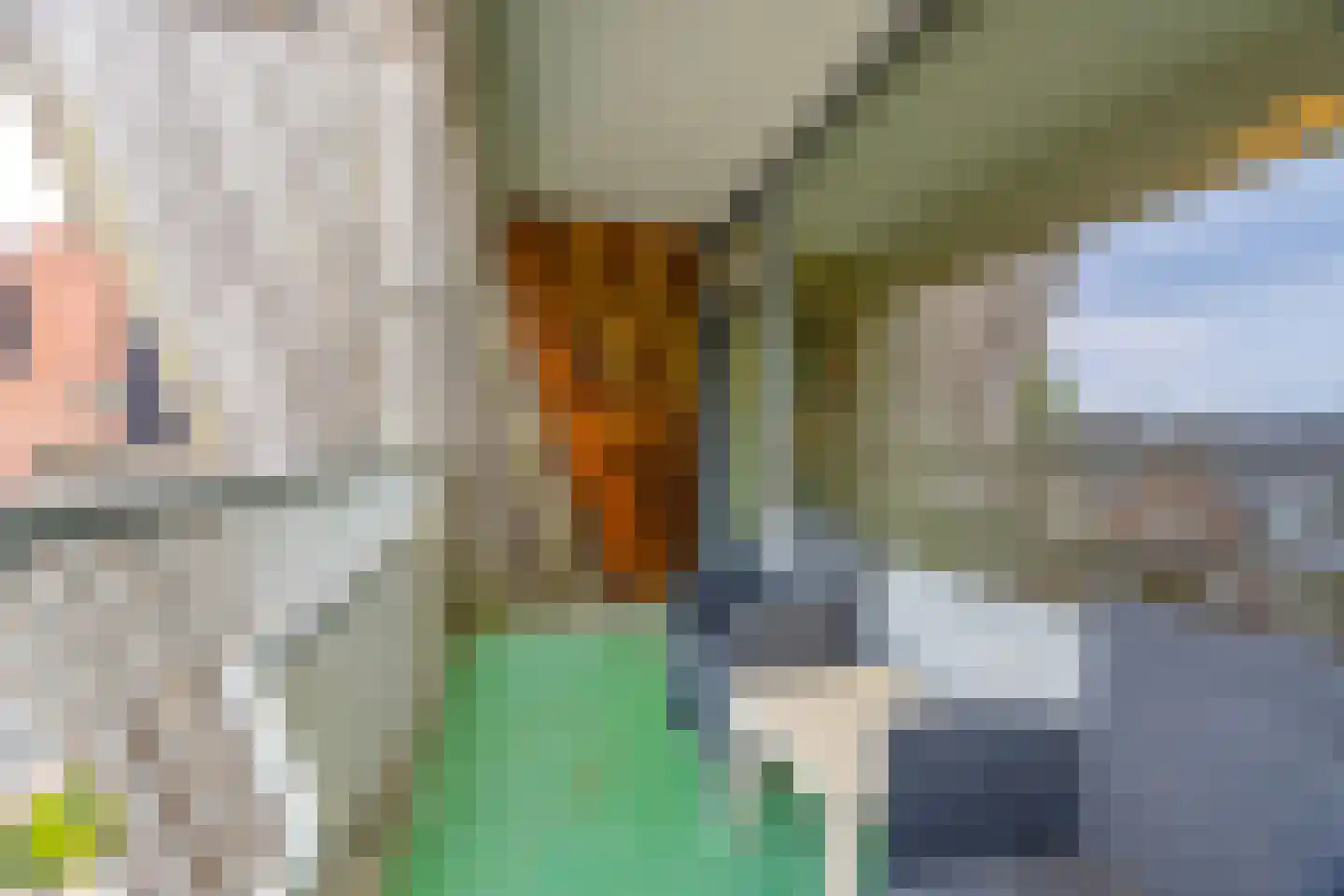Neuweg 29 19 Hilversum thumbnail 15