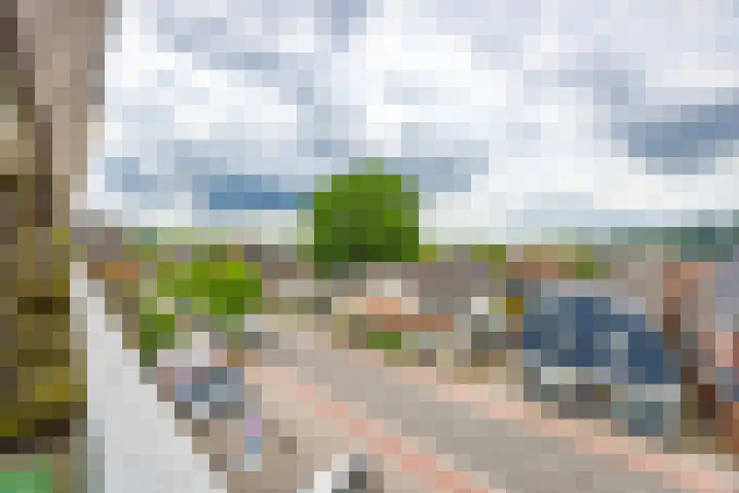 Neuweg 29 19 Hilversum thumbnail 16