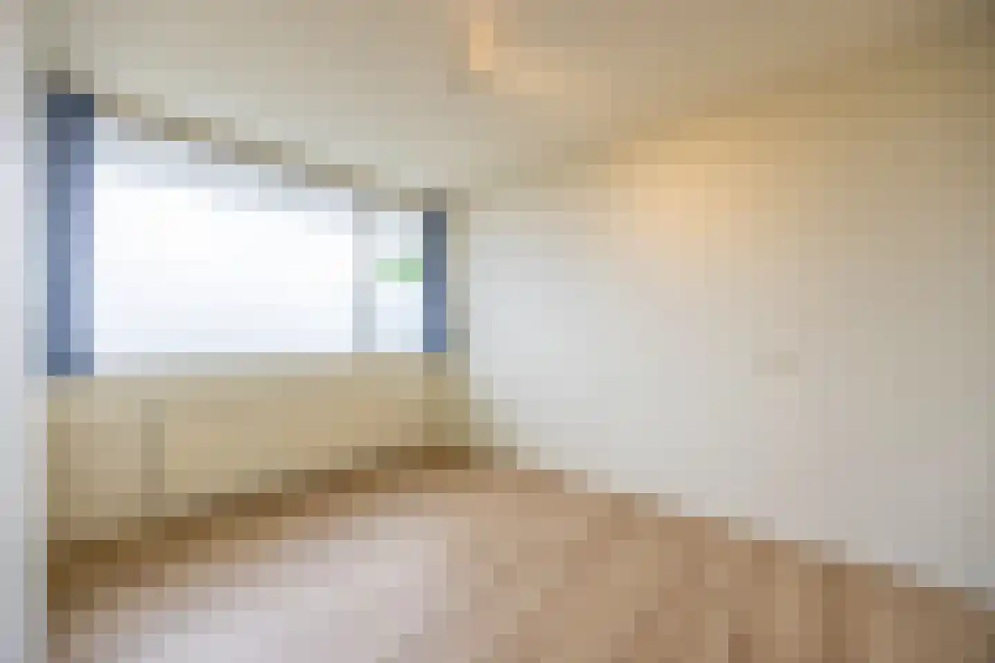 Neuweg 29 19 Hilversum thumbnail 17