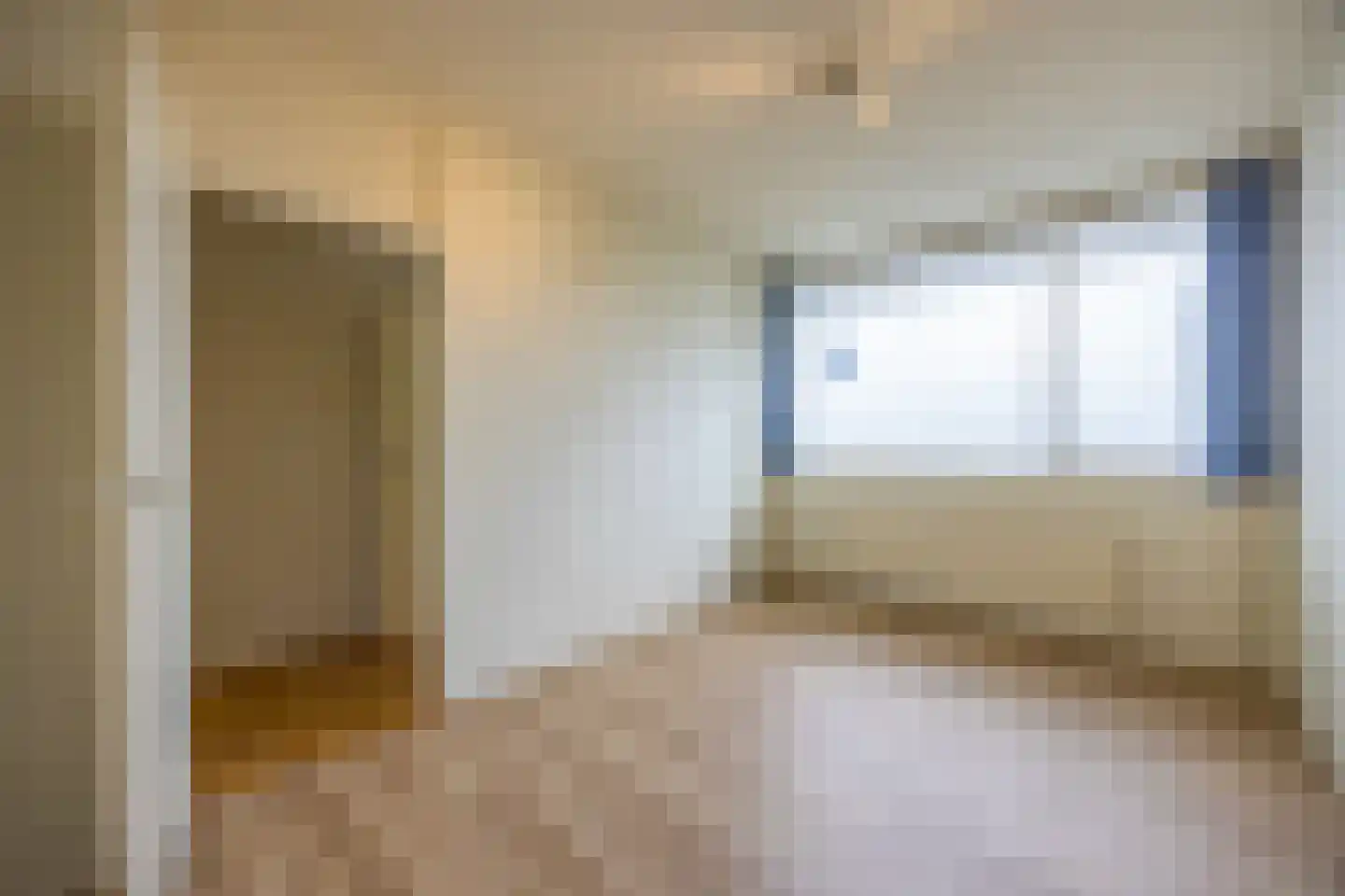 Neuweg 29 19 Hilversum thumbnail 18