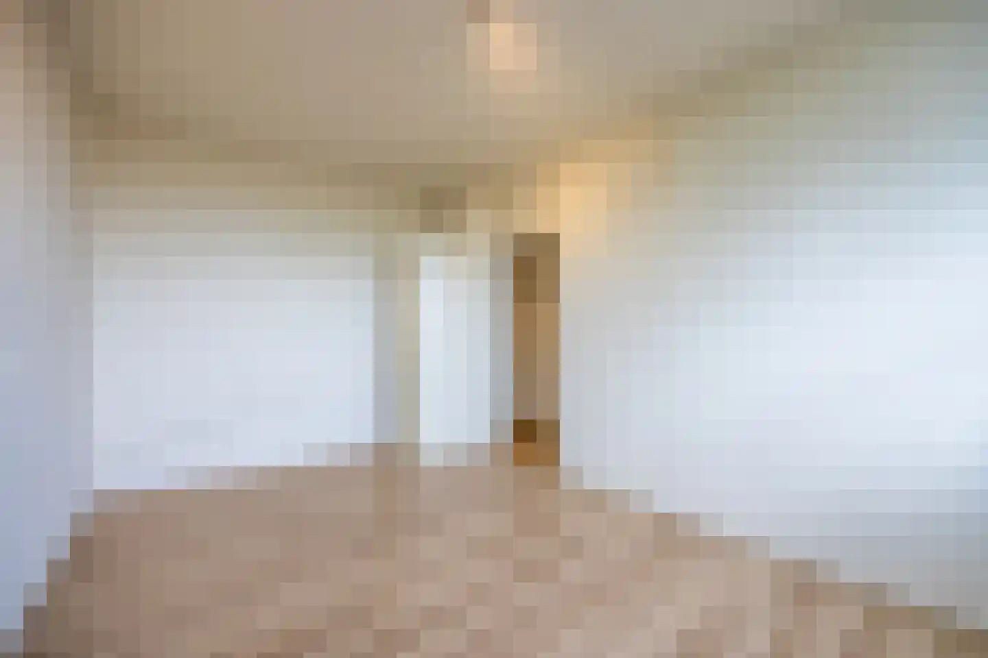 Neuweg 29 19 Hilversum thumbnail 19