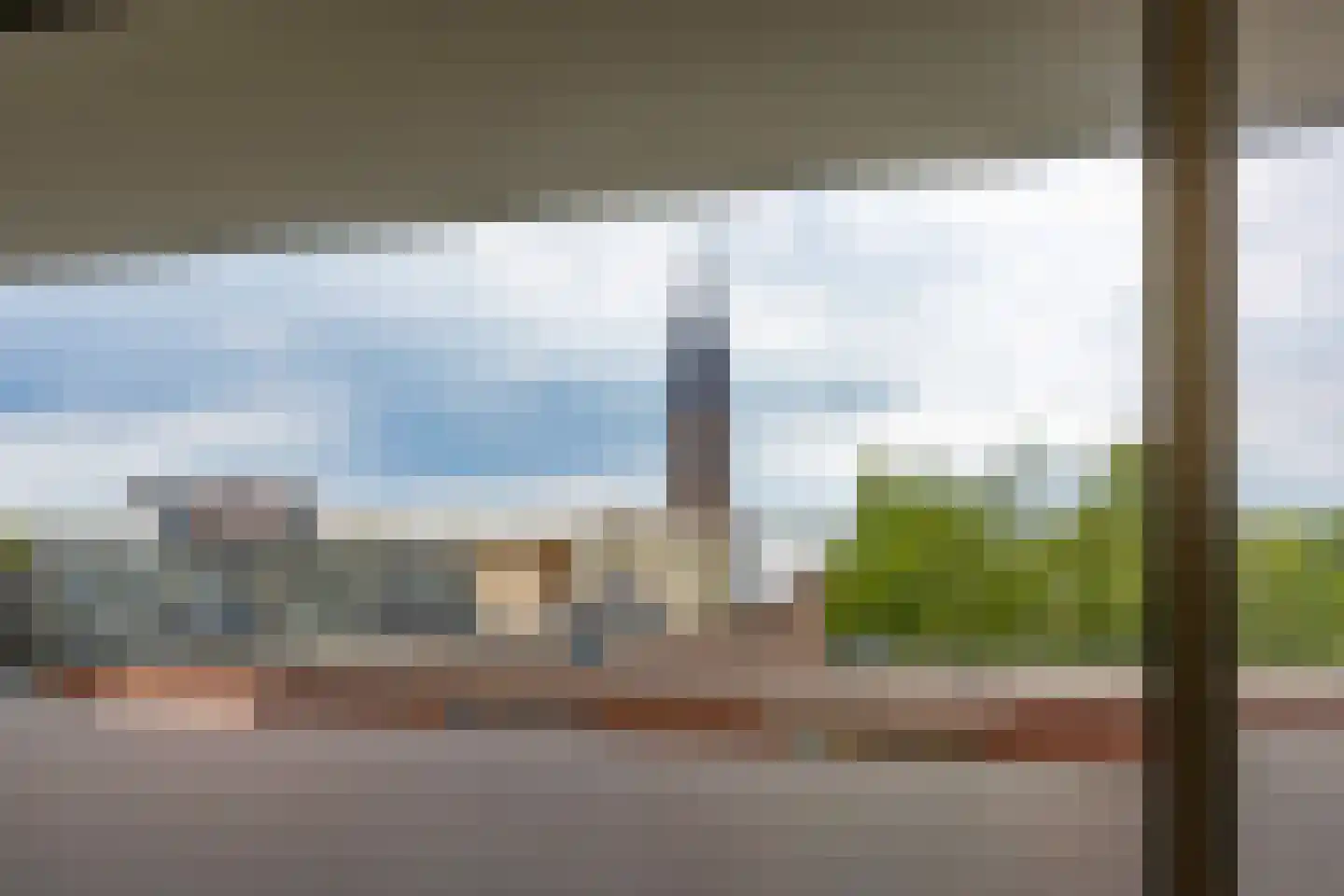 Neuweg 29 19 Hilversum thumbnail 20