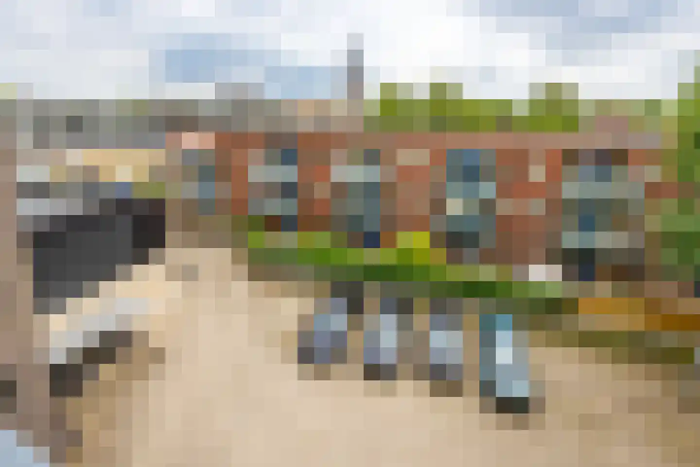 Neuweg 29 19 Hilversum thumbnail 25