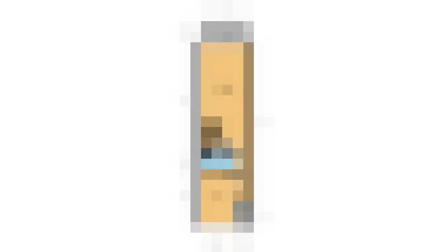 Neuweg 29 19 Hilversum thumbnail 26